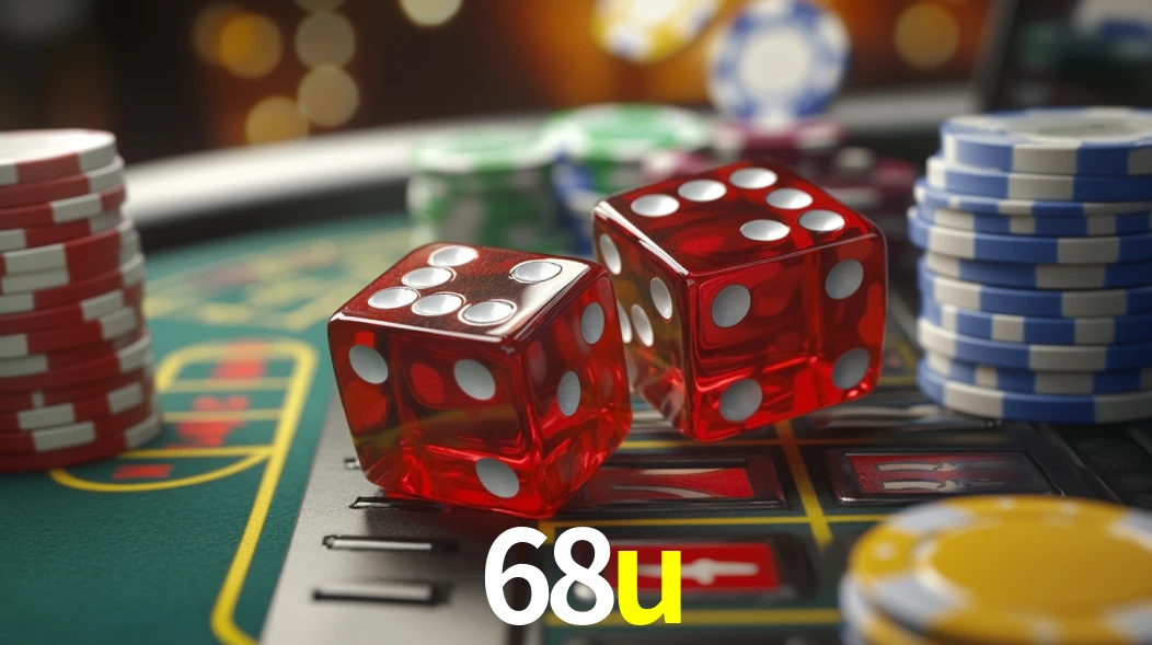 Daily Bonuses 68u