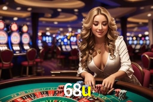 Crash Games Strategies 68u