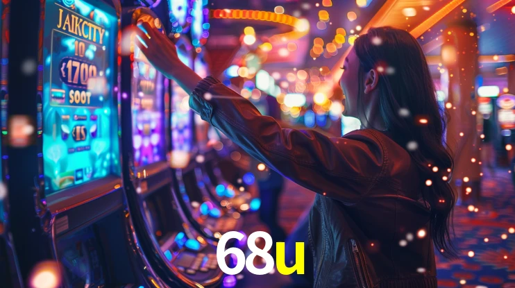 68u,68u.com