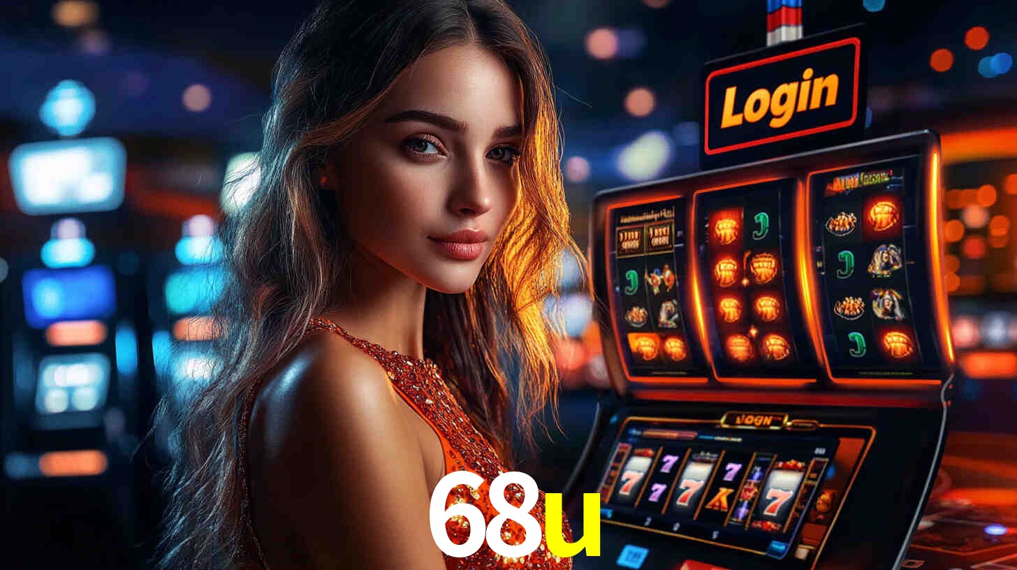 68u.com