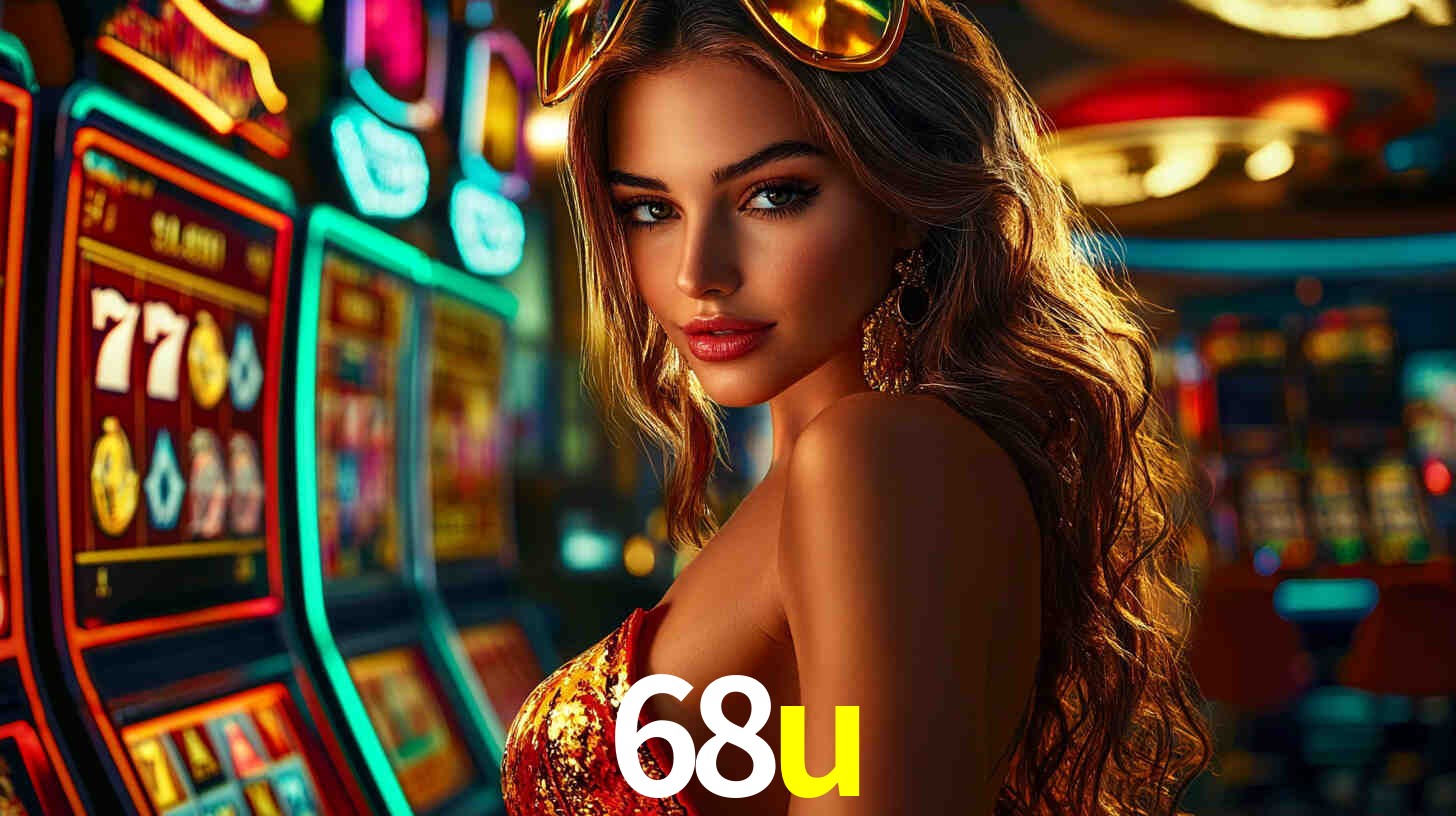 Instant EasyPaisa 68u
