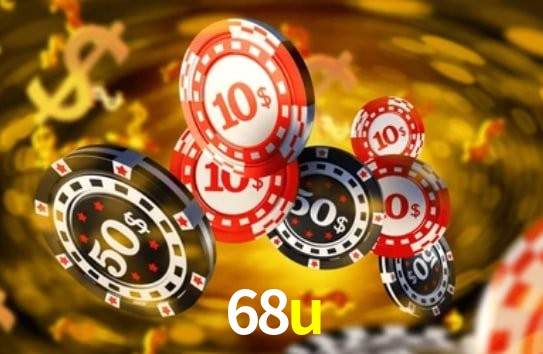 Promoção Relâmpago 68u