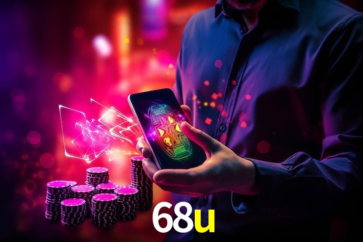 Segurança 2FA 68u