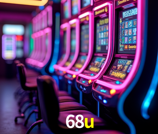 Dicas Ganhar 68u