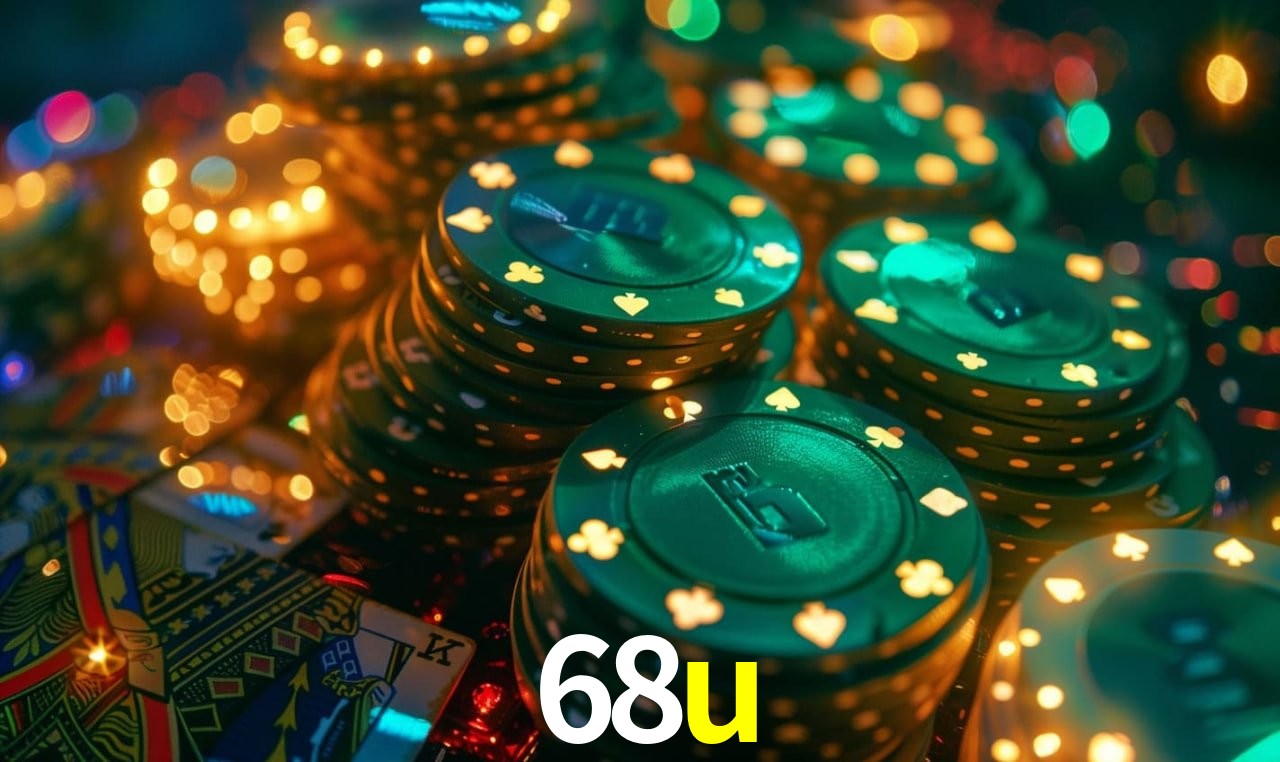 Especiais de Fim de Semana 68u