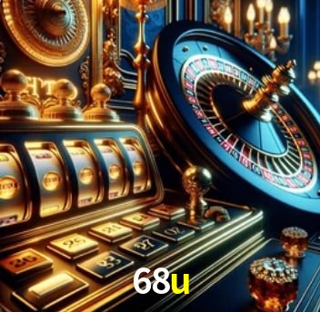 Integração de APIs 68u