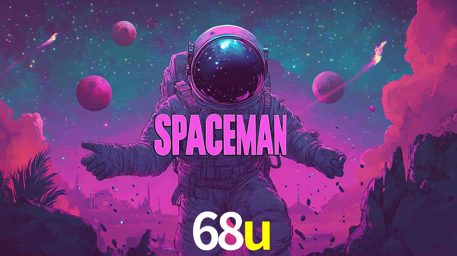 Vantagens App 68u