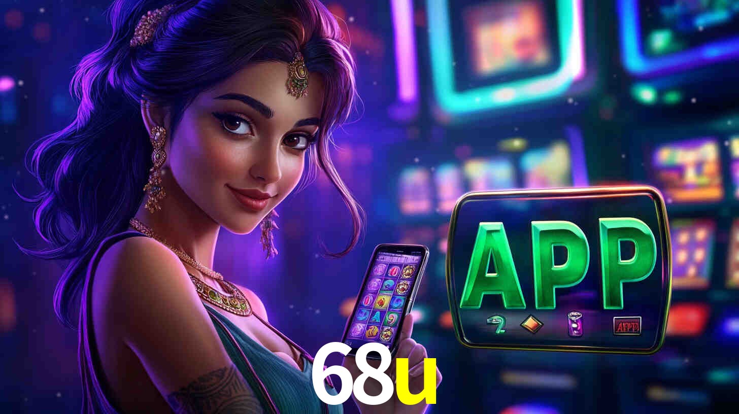 68u bet