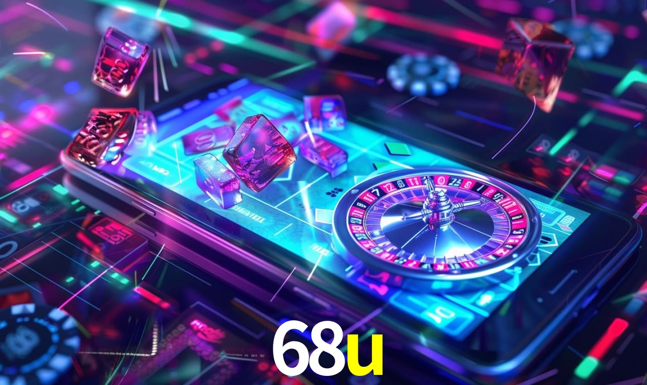 Starlight Princess - Slot game com multiplicadores na 68u