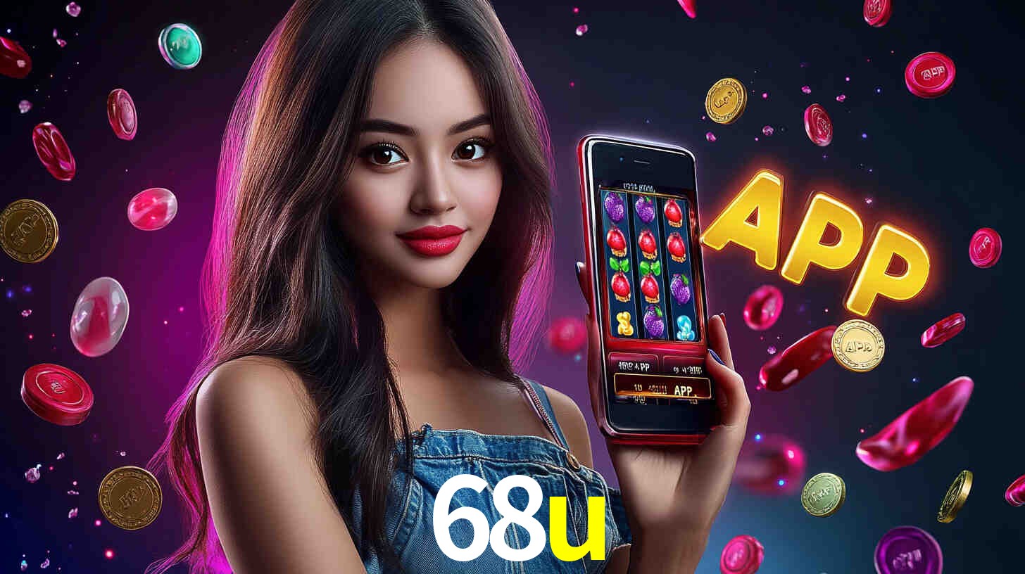 Link Download 68u