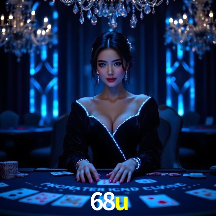 68u Premiação acumulada / Jackpot