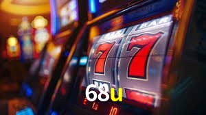 68u Dicas de Jogo