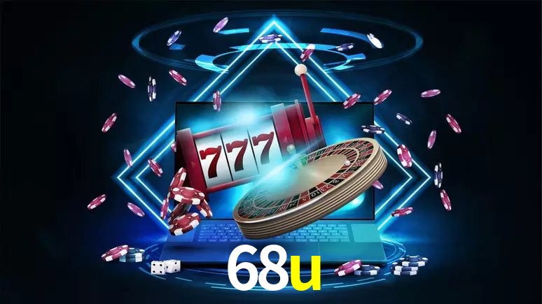 68u 公平游戏
