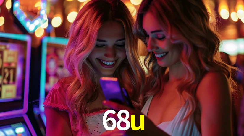 68u bet