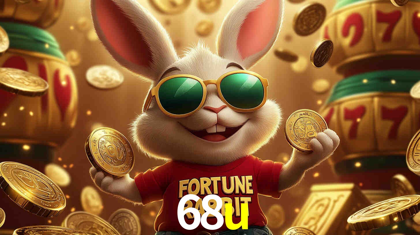 68u.com