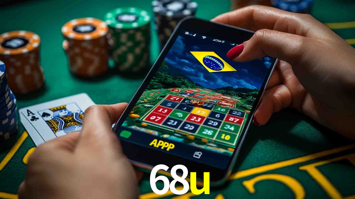 Suporte Download 68u