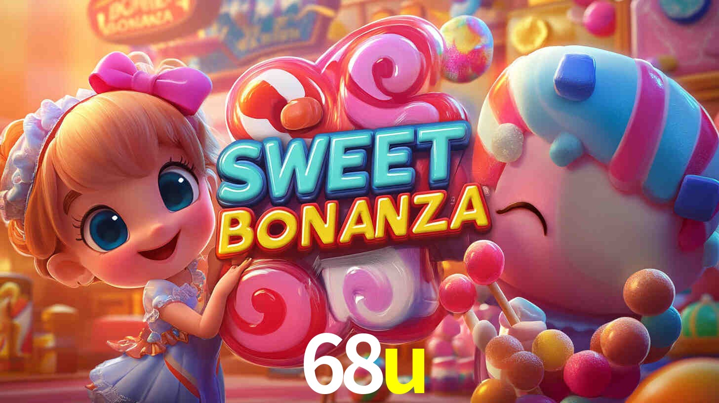 Benefícios Download 68u