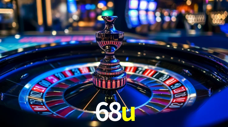 68u.com
