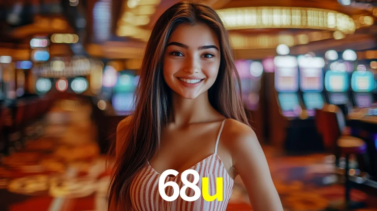 68u,68u.com