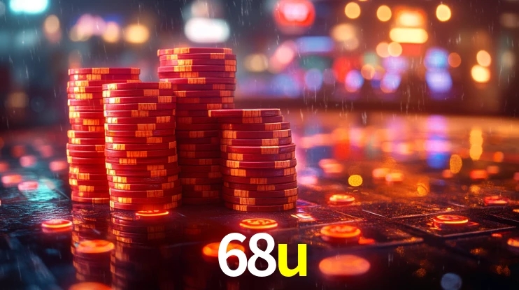 68u: Seu Especialista em Apostas Esportivas Brasileiras
