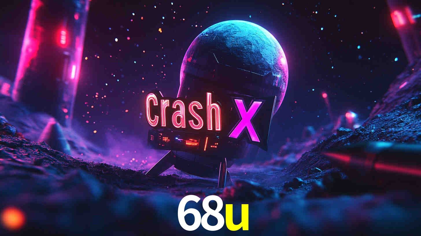 App Desktop 68u