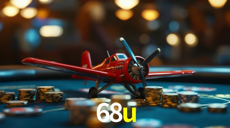 Platform Technology 68u