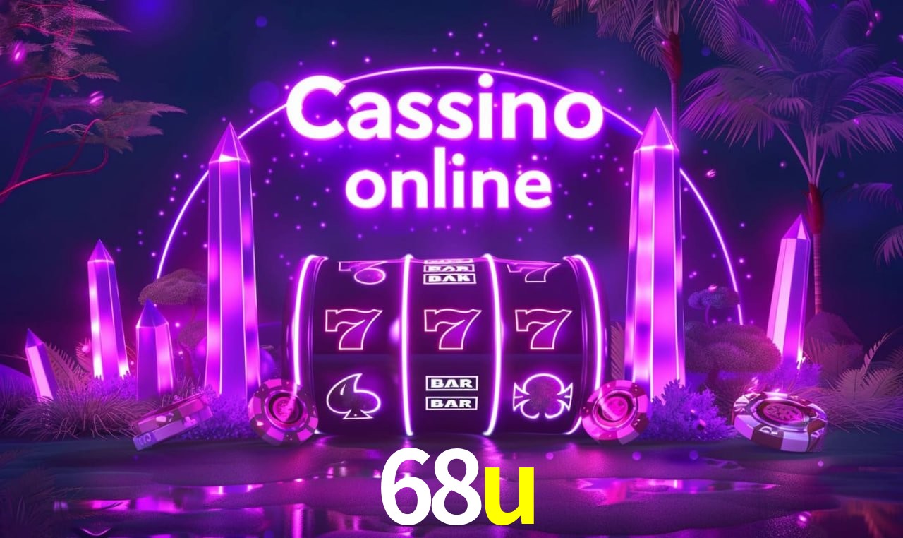 slot_GatesOfOlympus