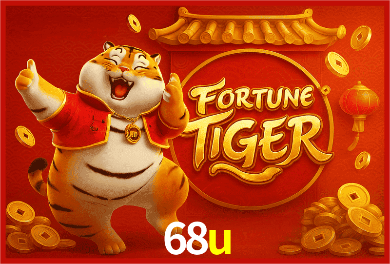 Estatísticas do Jogo 68u