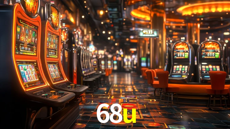 68u bet