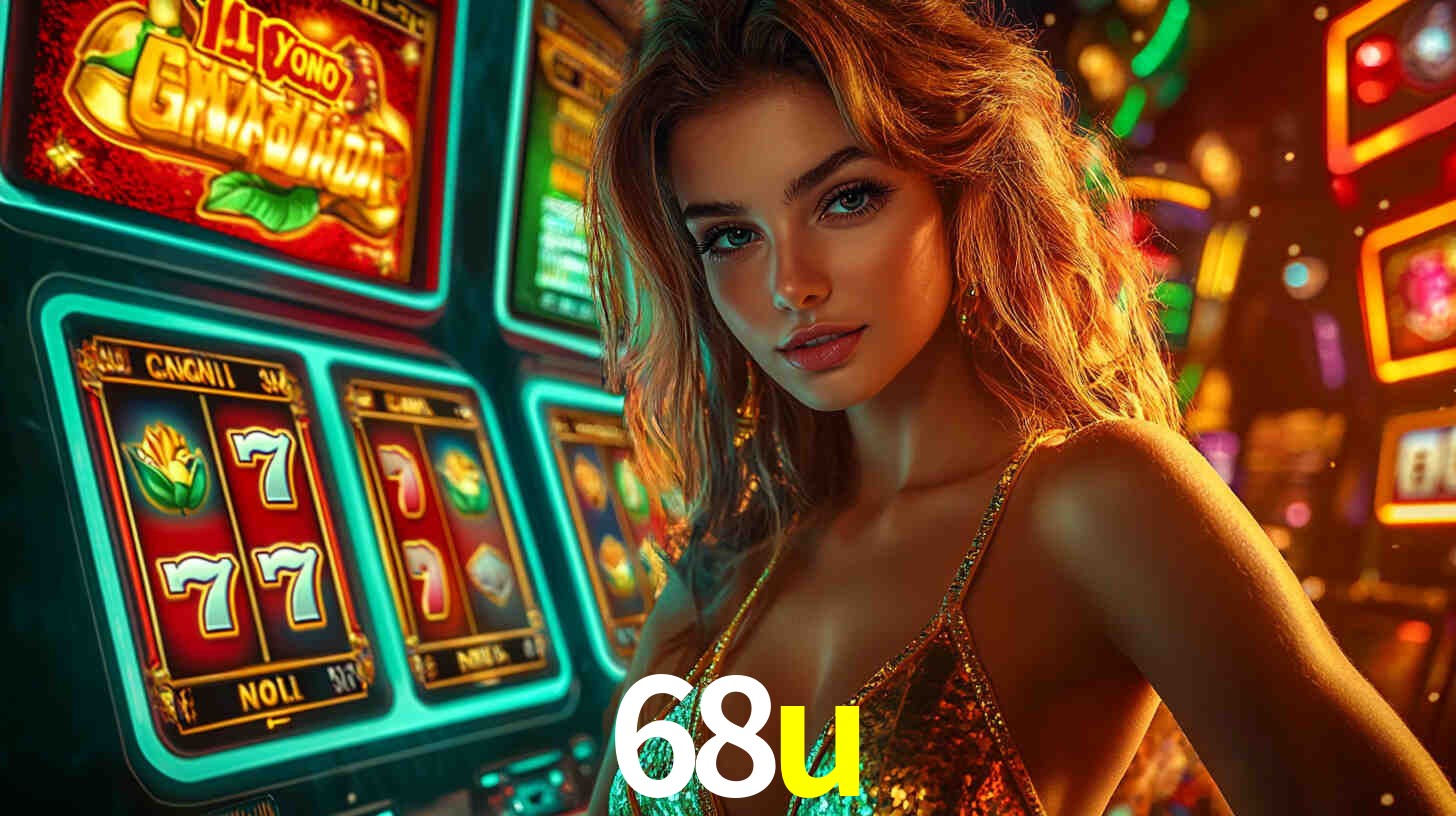 Premium Interface 68u
