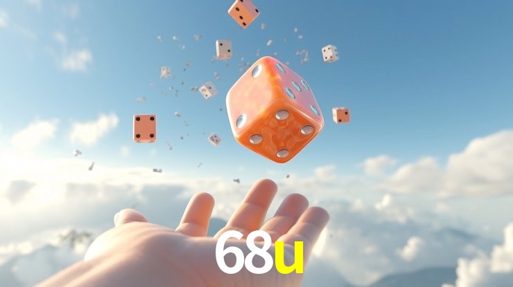 Spaceman Game 68u