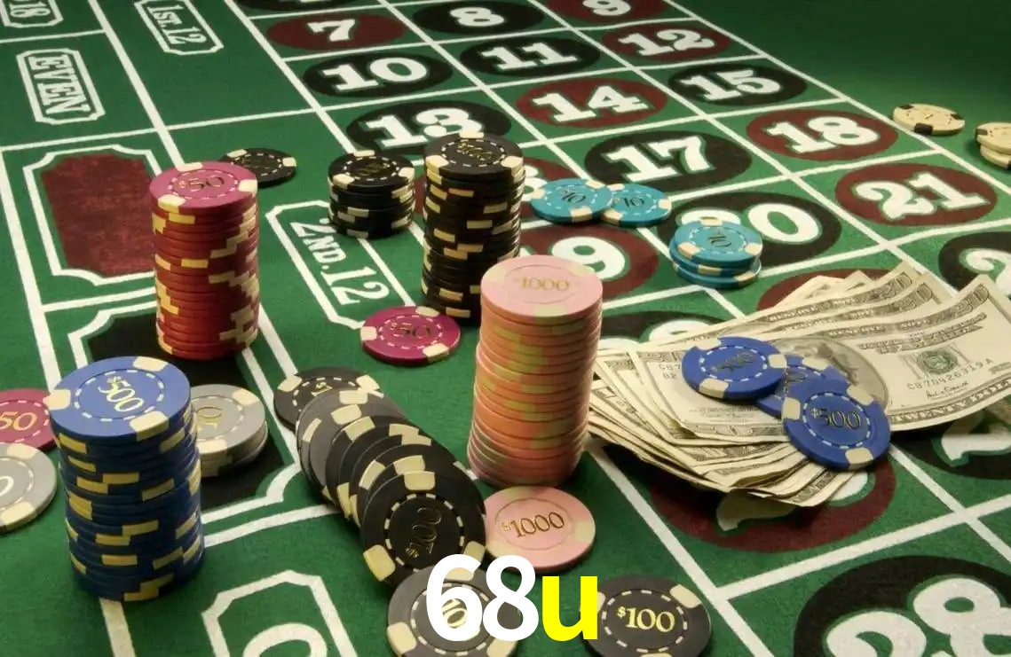 68u,68u.com
