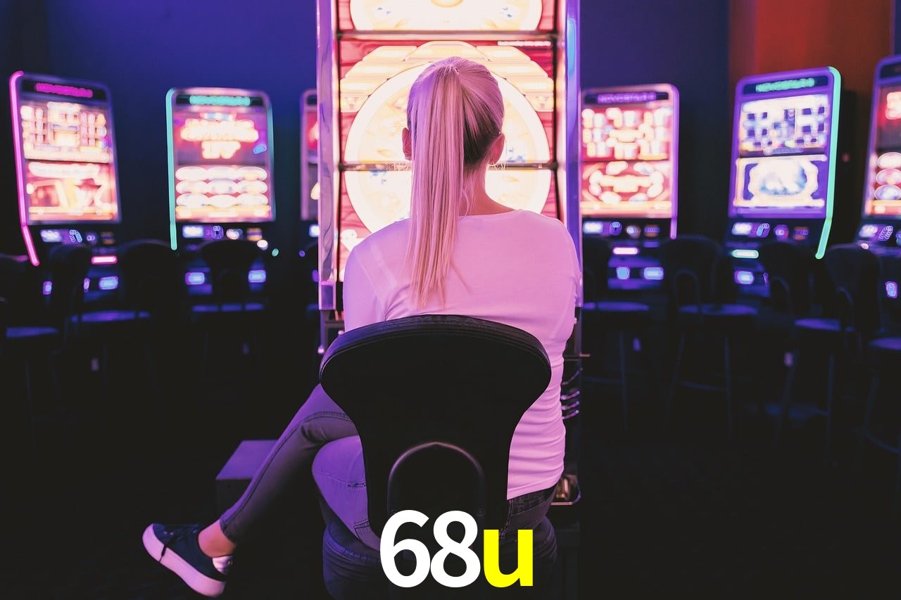 Account Benefits 68u