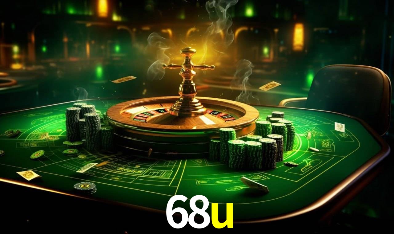 Estratégias Crash Games 68u