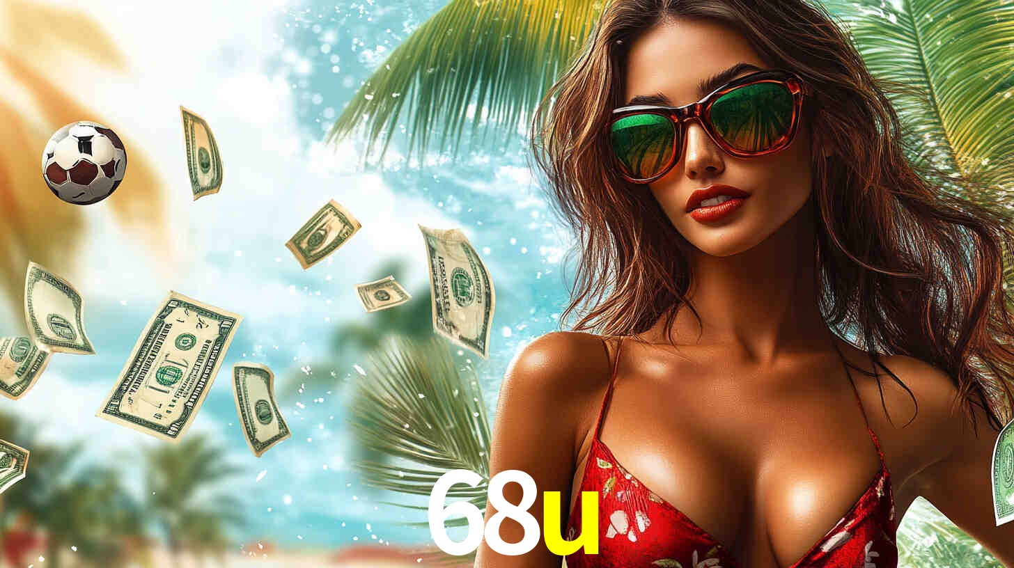 A Revolução dos Aplicativos de Jogos no 330bet