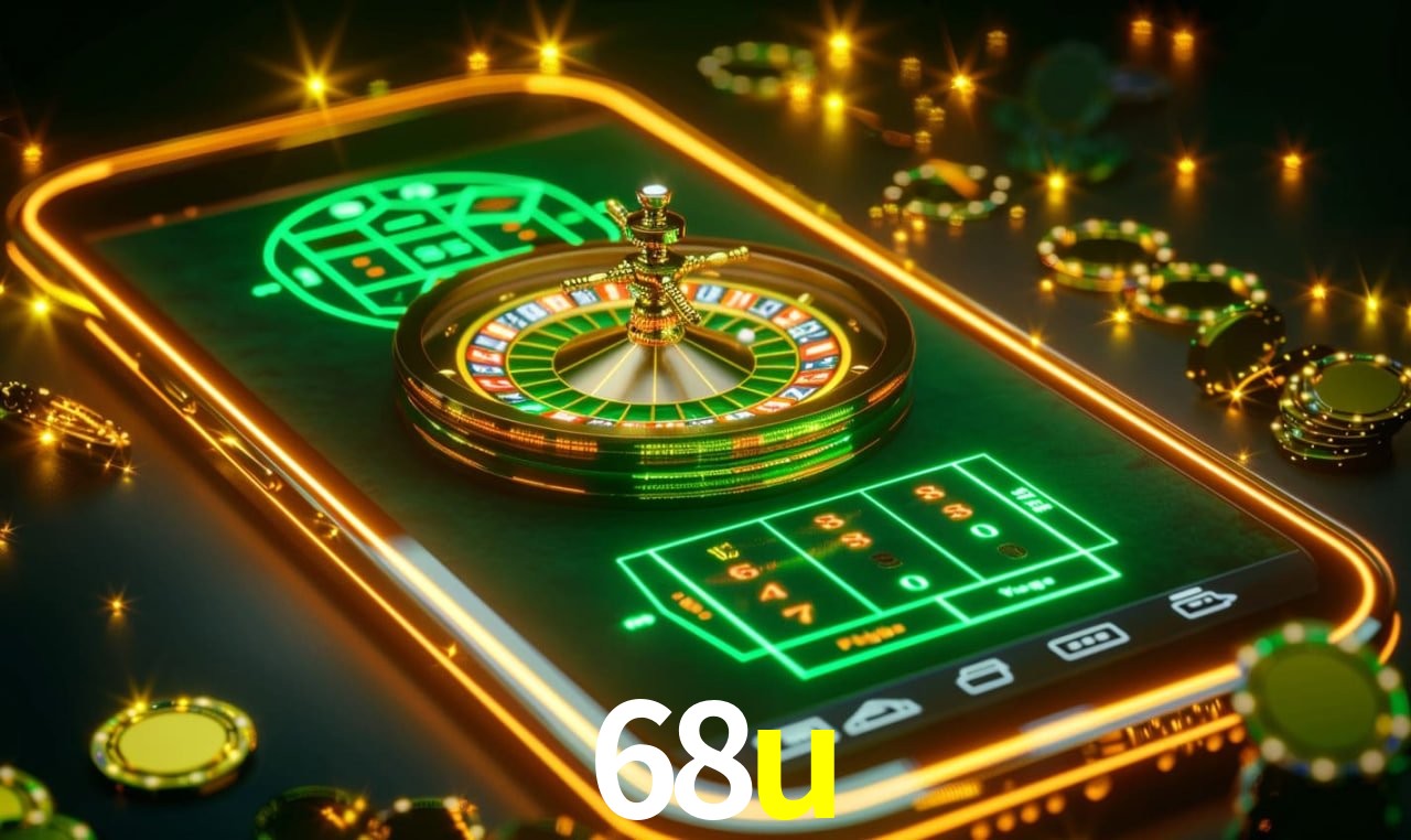 Programa VIP 68u