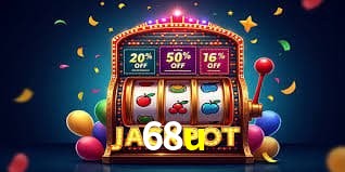 Qualificar VIP 68u