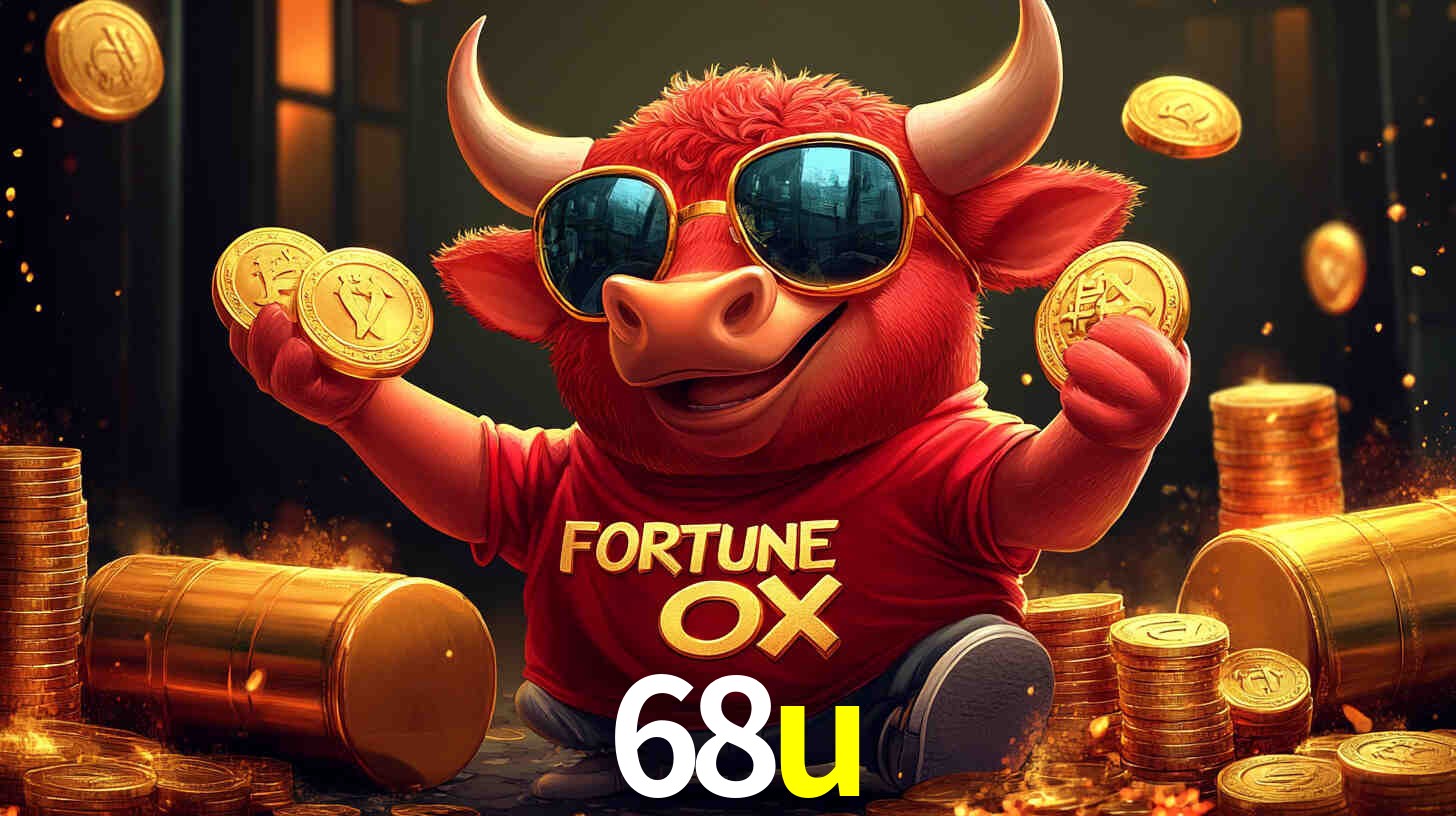 APK 68u Android