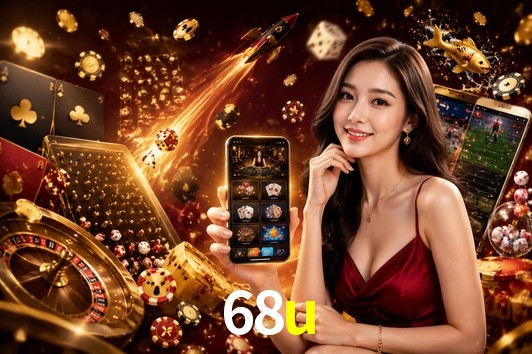 Exclusive Offers 68u