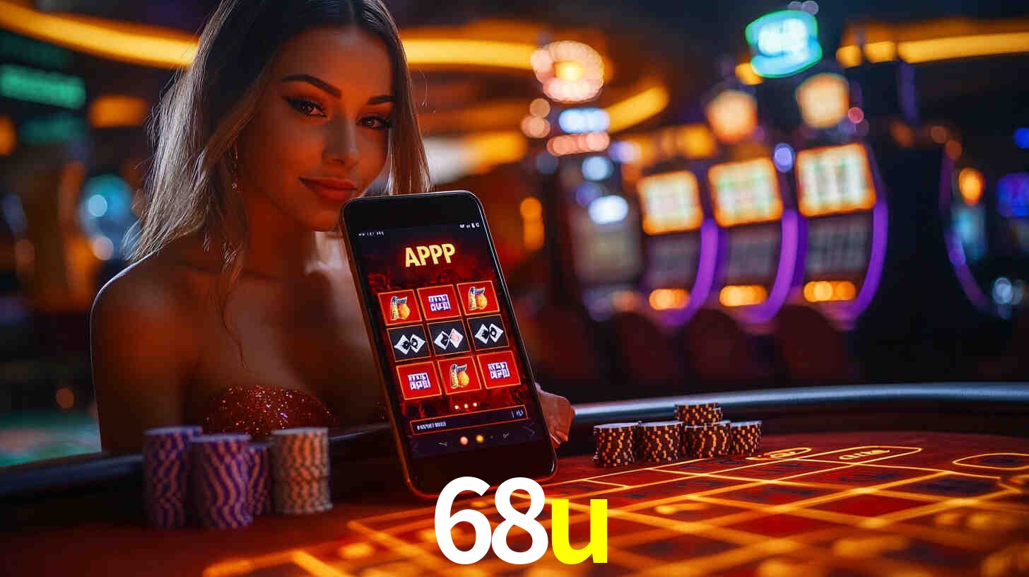 Instruções Download 68u
