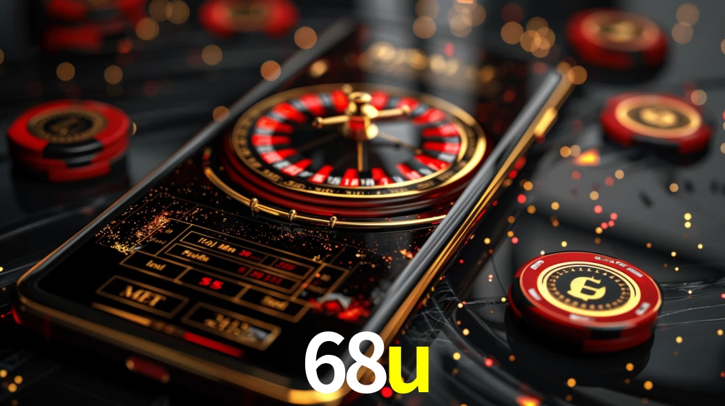 API Integration 68u