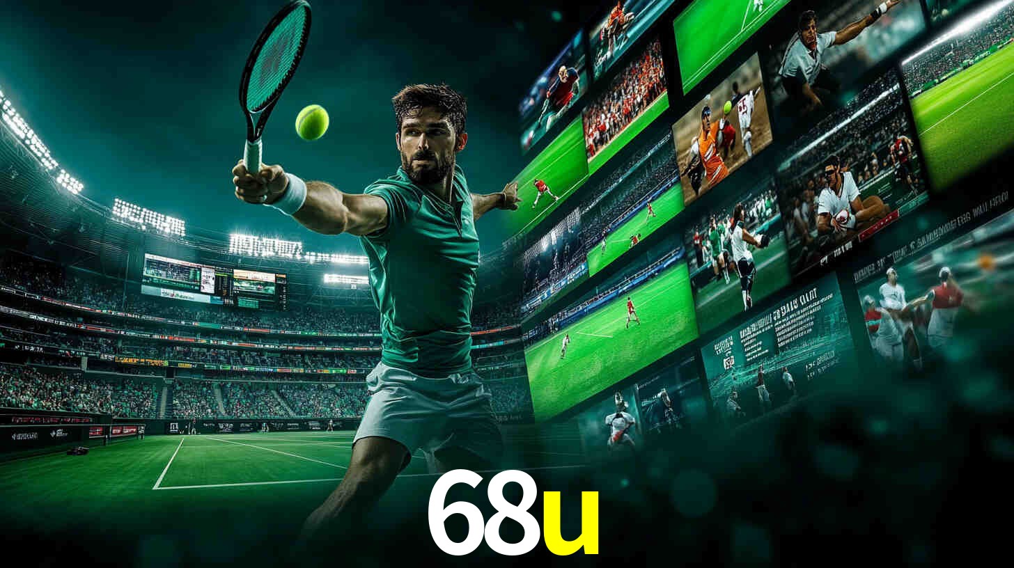 App Premium 68u