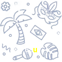 Download 68u Windows