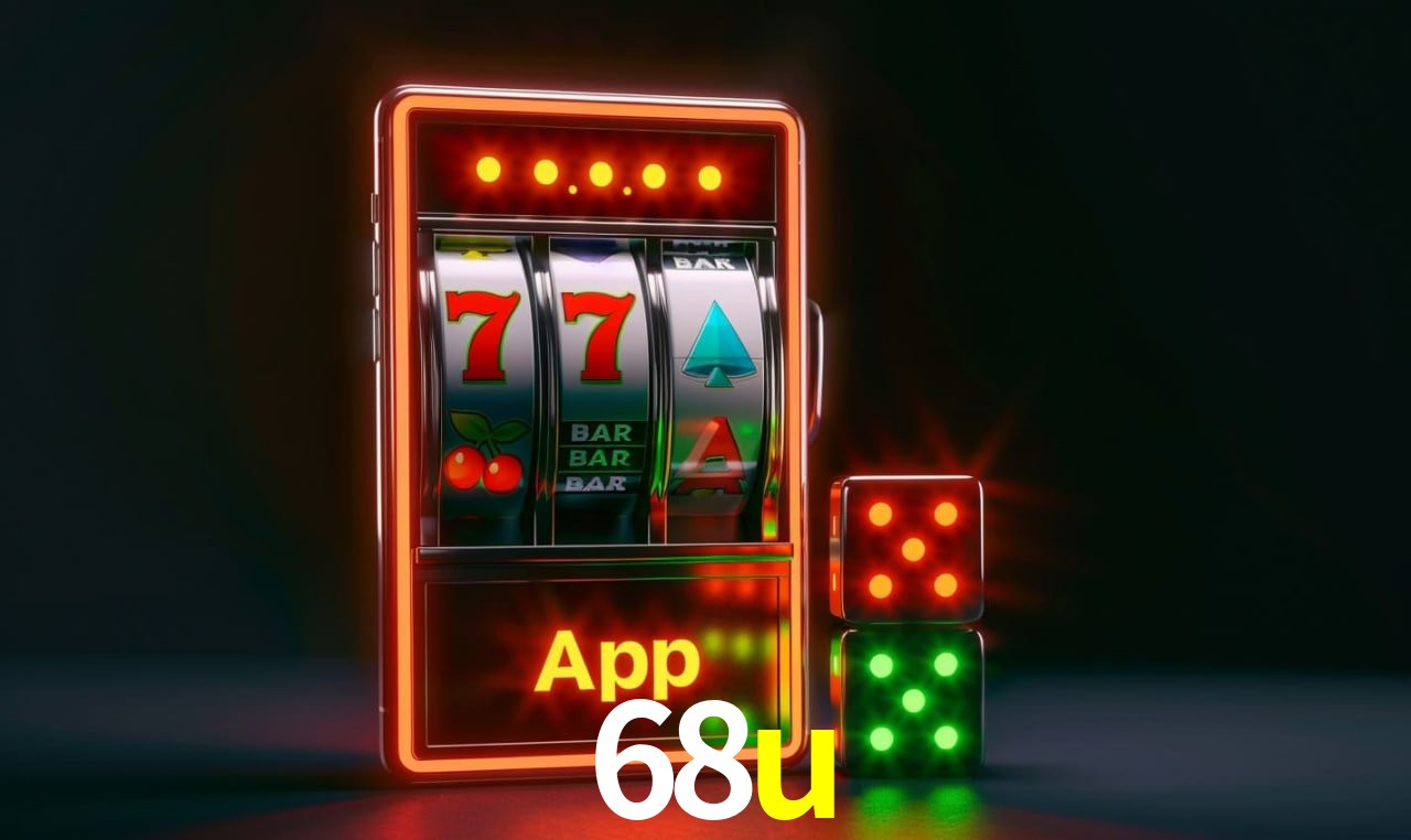 login 68u.com