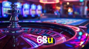 Player Reviews 68u