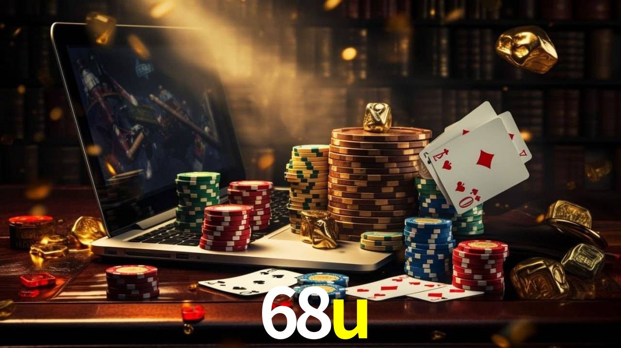 Design Responsivo 68u
