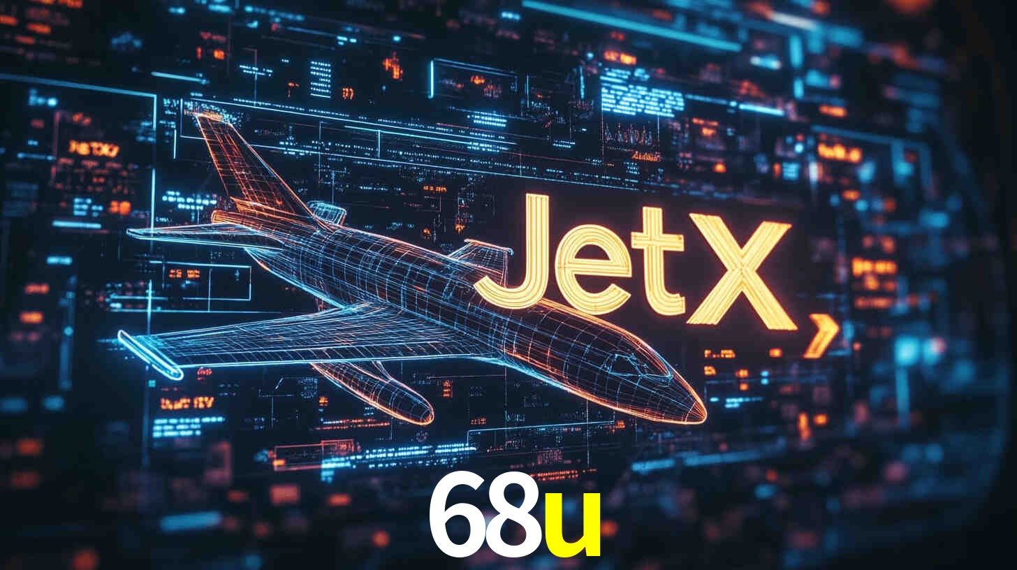 App Mobile 68u