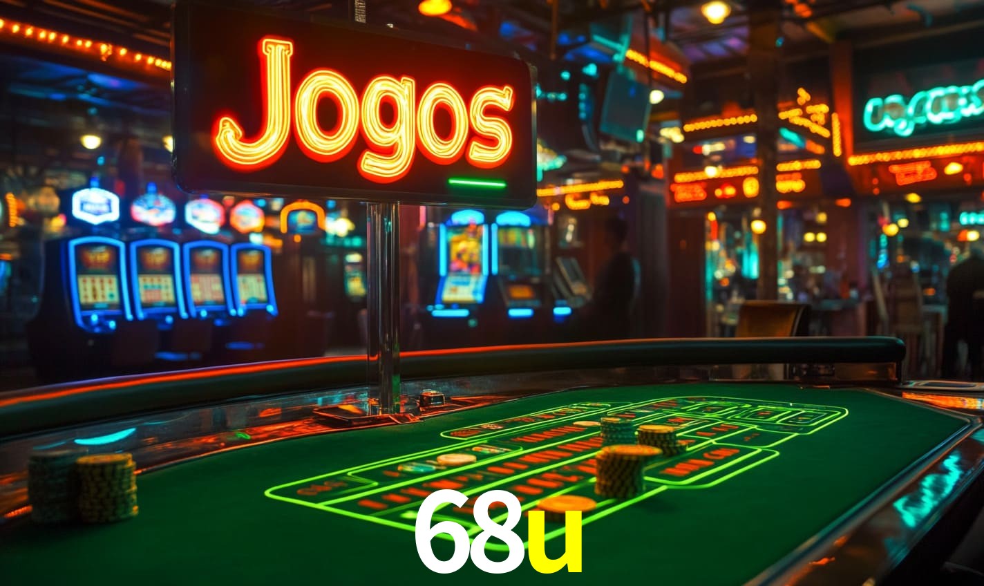 68u RTP transparência