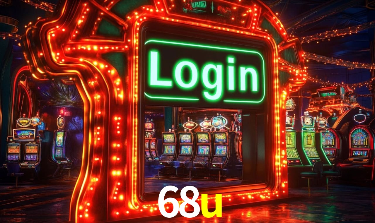 Promoções Sazonais 68u