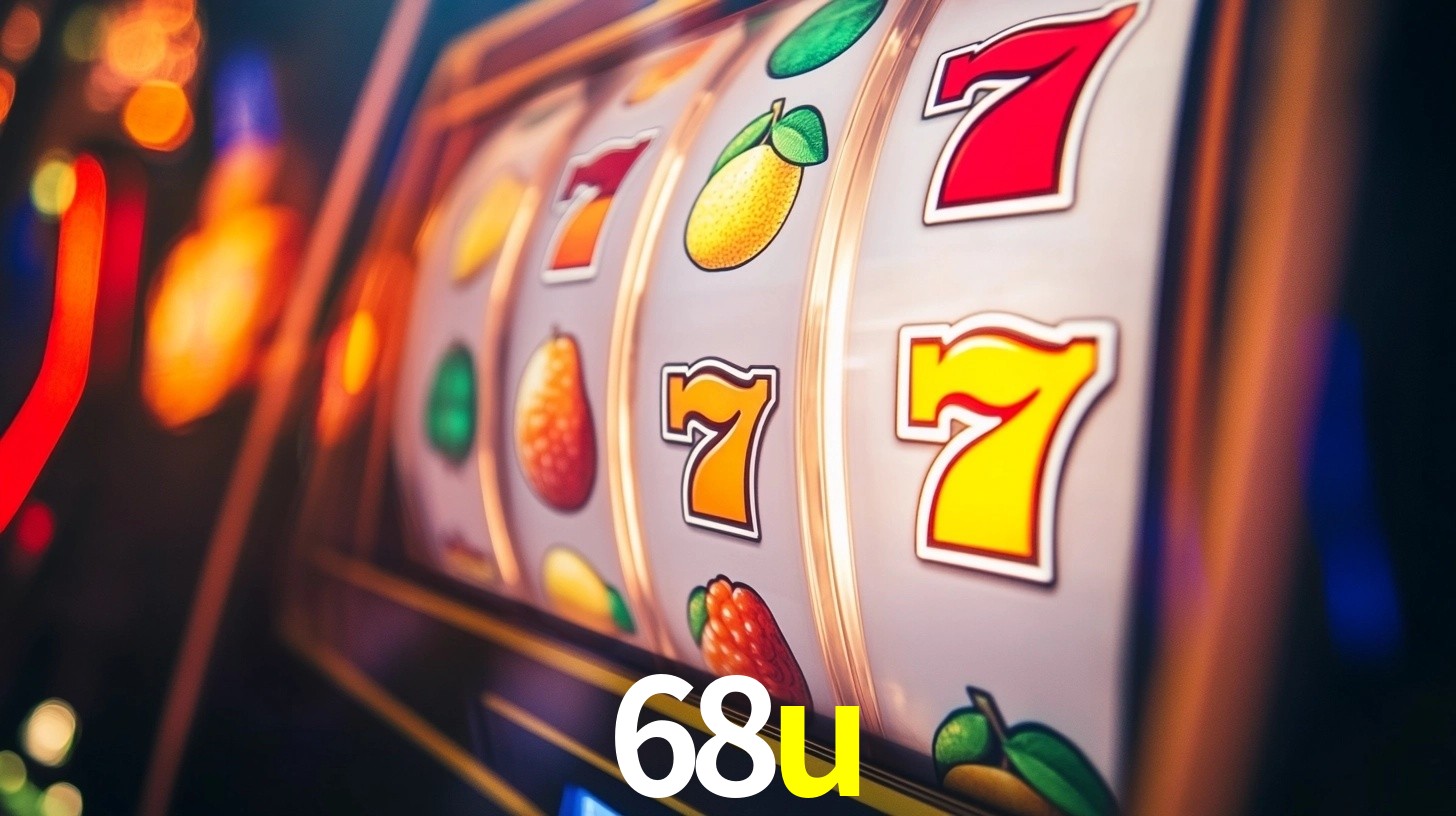 68u,68u.com